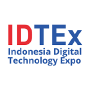 Indonesia Digital Technology Expo (IDTEx) , Jakarta