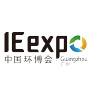 IE Expo China, Canton