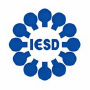 IESD EXPO, Shanghai