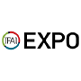 IFAI Expo, Charlotte