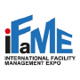 iFaME International Facility Management Expo, Singapour