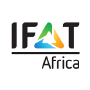 IFAT Africa, Johannesburg