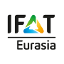 IFAT Eurasia, Istanbul
