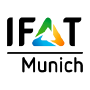 IFAT, Munich