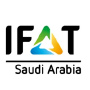 IFAT Saudi Arabia, Riad