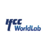 IFCC WorldLab, New Delhi