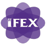 IFEX Kunming International Flowers & Plants Expo, Kunming