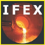 IFEX, Calcutta