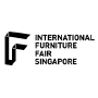 International Furniture Fair IFFS, Singapour