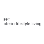 IFFT interiorlifestyle living, Tōkyō