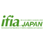 IFIA Japan, Tōkyō