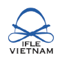 IFLE Vietnam, Ho Chi Minh City