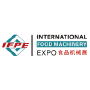 IFPE China, Canton