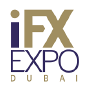 iFX EXPO, Dubaï