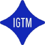 IGTM International Golf Travel Market, Cannes