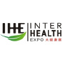 IHE Inter Health Expo, Canton