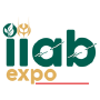 IIAB Expo, Hyderabad