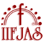 IIFJAS, Mumbai