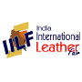 IILF India International Leather Fair, Chennai