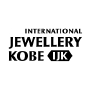 International Jewellery Kobe (IJK), Kobe