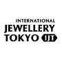 International Jewellery Tokyo (IJT), Tōkyō