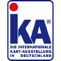 IKA, Offenbach-sur-le-Main