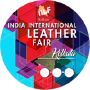 India Leather & Accessories Fair ILAF, Calcutta