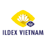 ILDEX Vietnam, Ho Chi Minh City