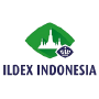 Ildex Indonesia, Tangerang