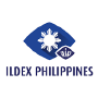 ILDEX Philippines, Pasay