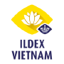 ILDEX Vietnam, Ho Chi Minh City