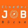 Salon de l'emploi d'Ilseder, Ilsede