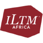 ILTM Africa, Le Cap