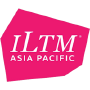 ILTM International Luxury Travel Market Asia Pacific, Singapour