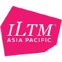 ILTM Asia Pacific, Singapour