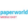 Paperworld Middle East, Dubaï