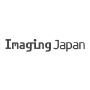 Imaging Japan, Tōkyō