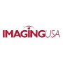 Imaging USA, Nashville