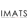 IMATS, Londres