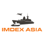 IMDEX Asia, Singapour