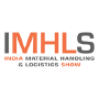 IMHLS India Material Handling & Logistics Show, New Delhi