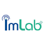 IMLAB, Alger