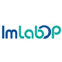 ImLabOp, Alger