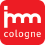 imm cologne, Cologne