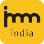 imm india, New Delhi
