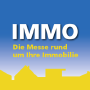 IMMO, Fribourg-en-Brisgau