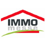 IMMO, Waiblingen