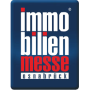Immobilienmesse, Osnabrück
