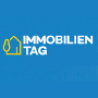 Immobilientag, Kaarst