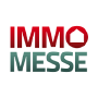 IMMO, Ludwigsbourg